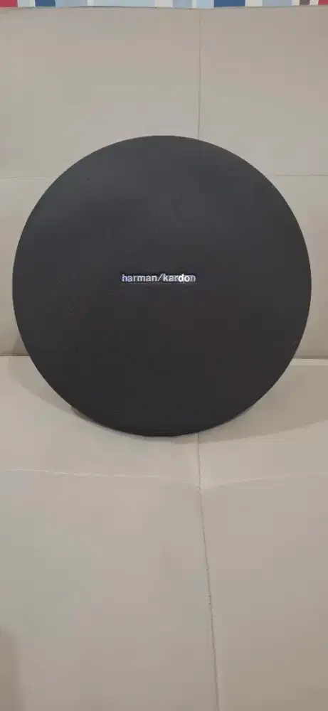 Harman Kardon Onyx Studio 4
