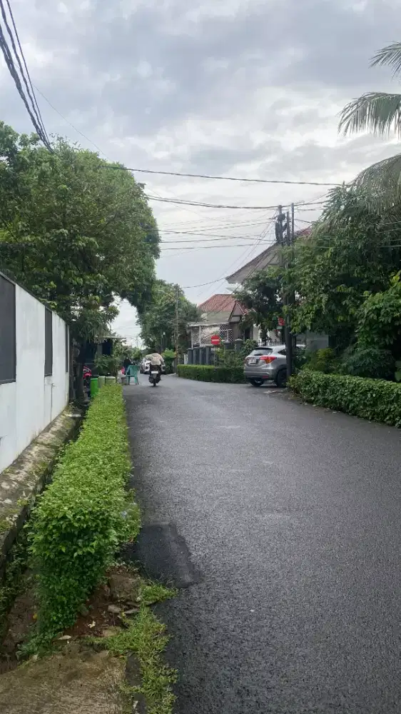 Sewa mobil include driver dan antar jemput mudik