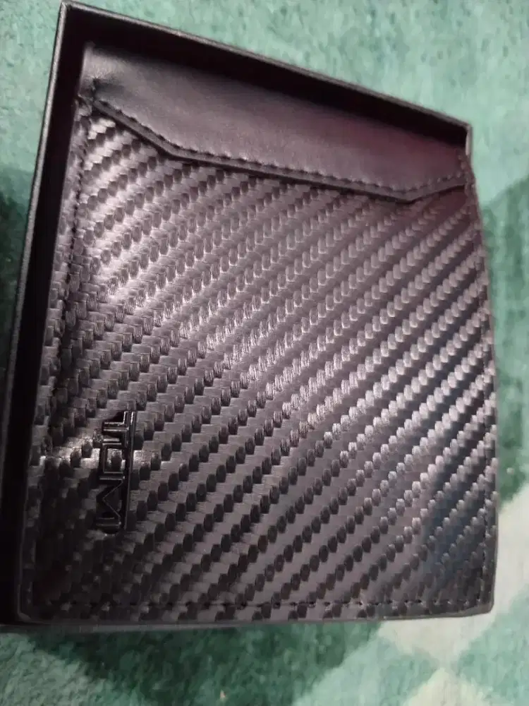 Dompet Original Store Tumi