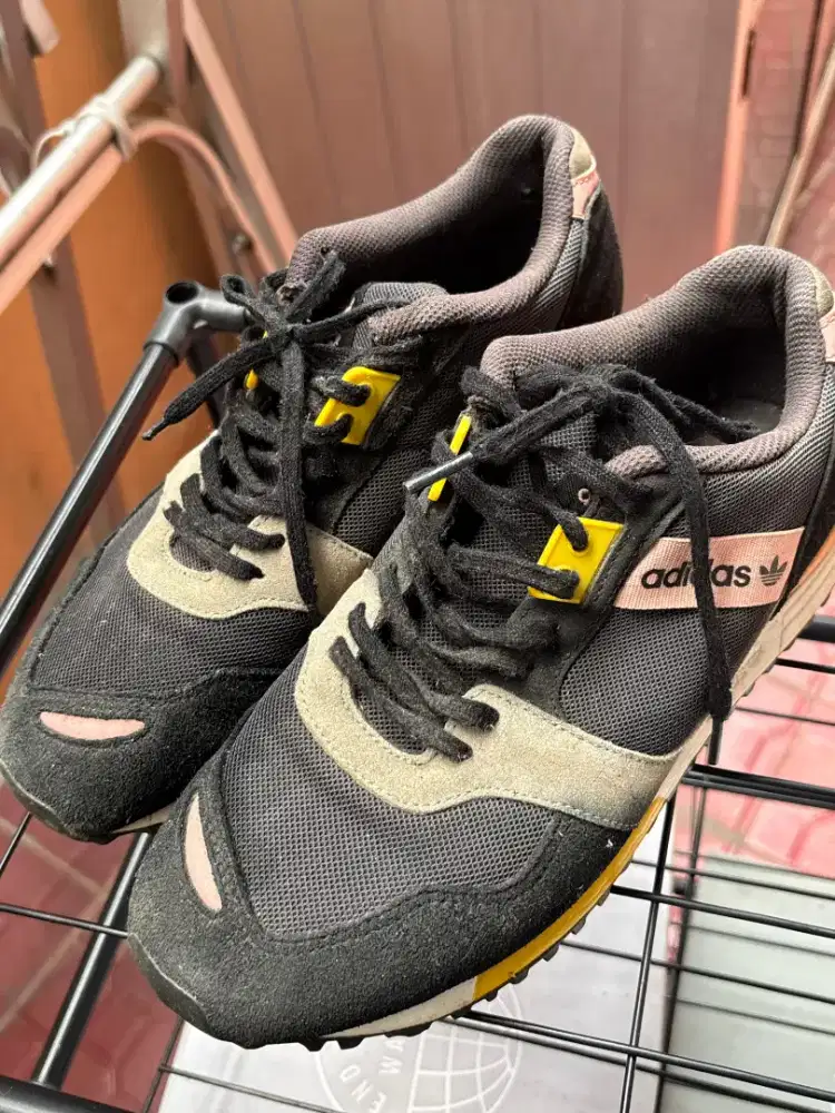 Adidas ZX 700 Original