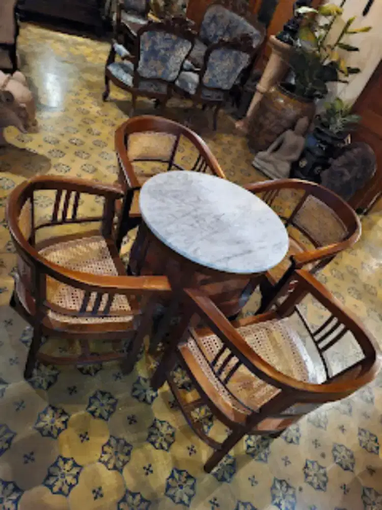 Kantor urusan masalah ketenagakerjaan dan pribadi