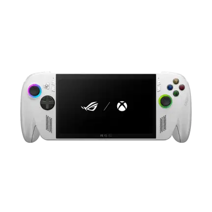 ROG Xbox Ally (RC73YA) - RC73YA-Z2AA30A6W