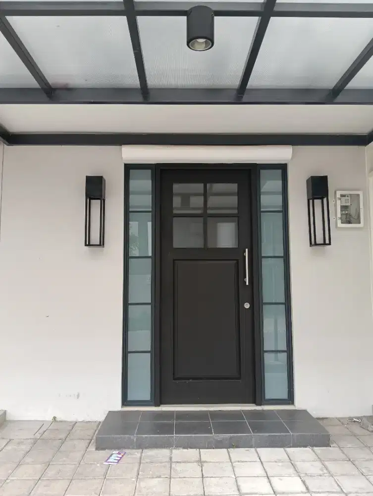 Amesta Living - Sora