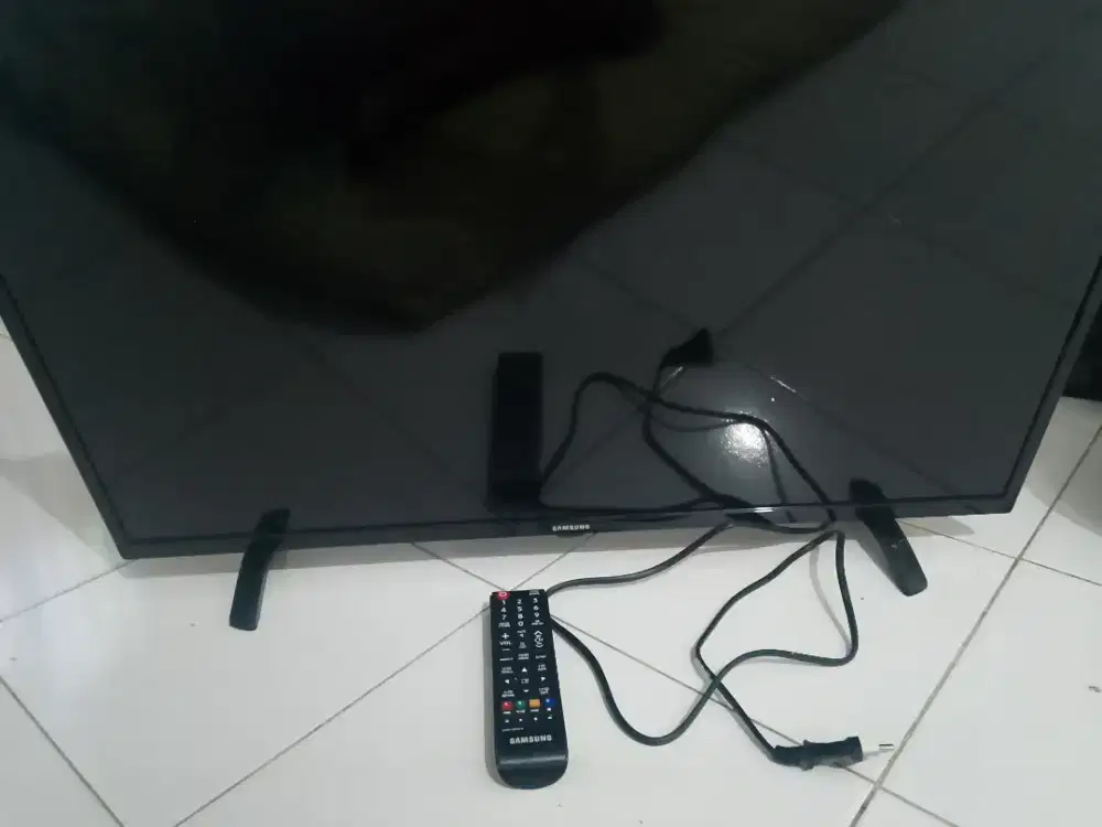 tv bekas berkualitas