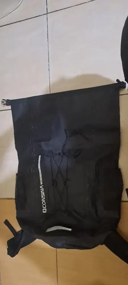 CONSINA (DRYBAG 30Liter)