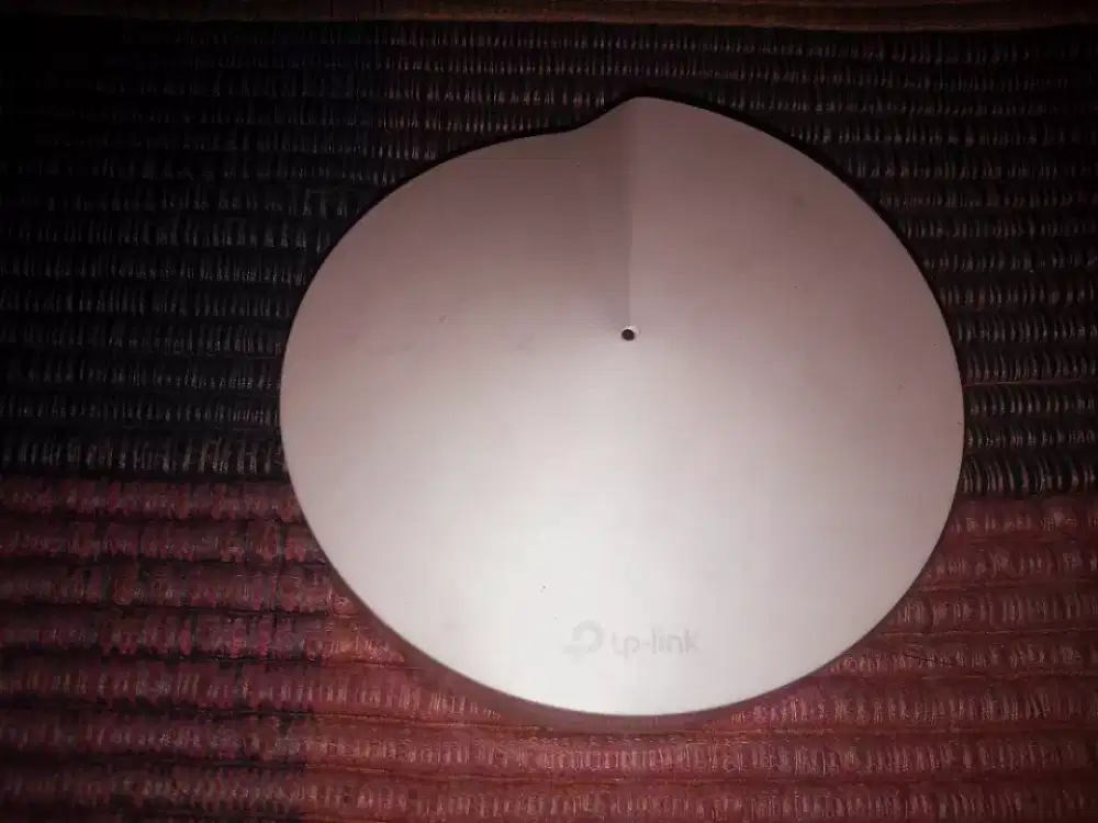 Di Jual Router Tp Link Deco