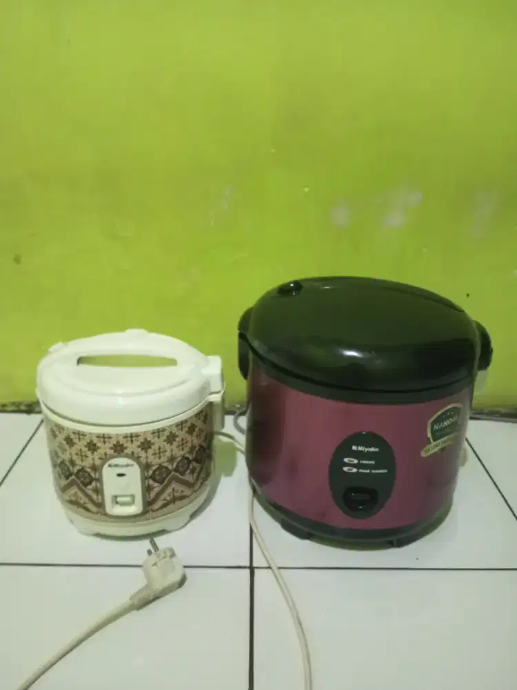 Dijual CEPAT MAU PULKAM