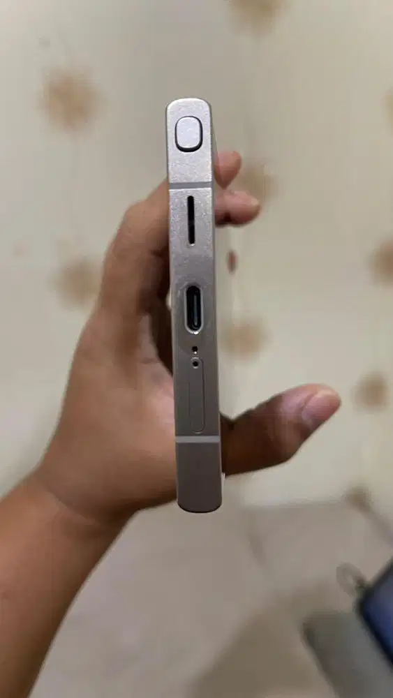 SAMSUNG S24 Ultra 256gb