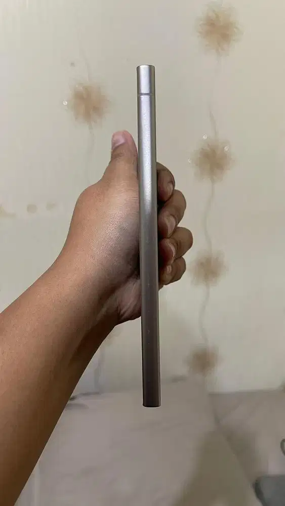 SAMSUNG S24 Ultra 256gb