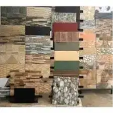 Tukang kramik dan granit