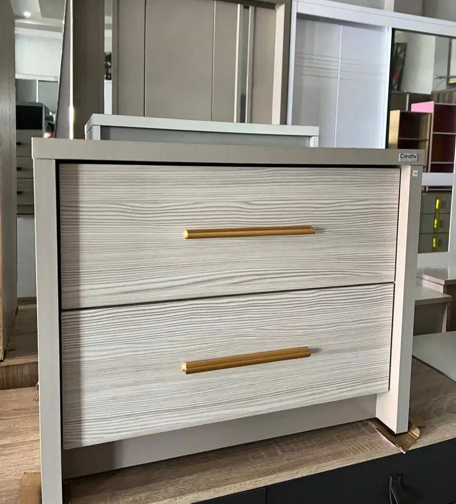 READY NAKAS RUANGAN SERBAGUNA GRATIS ANTAR