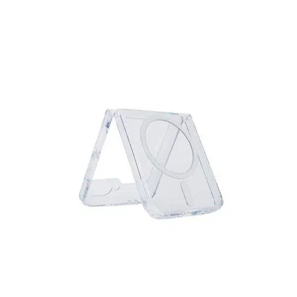 Magsafe Magnetic Case Samsung Galaxy Z Flip 6
