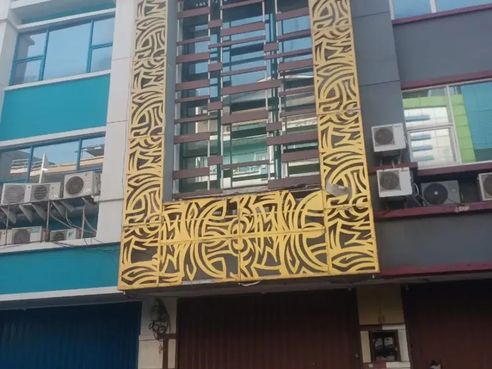 Dutamas. Fatmawati. Obral. Termurah