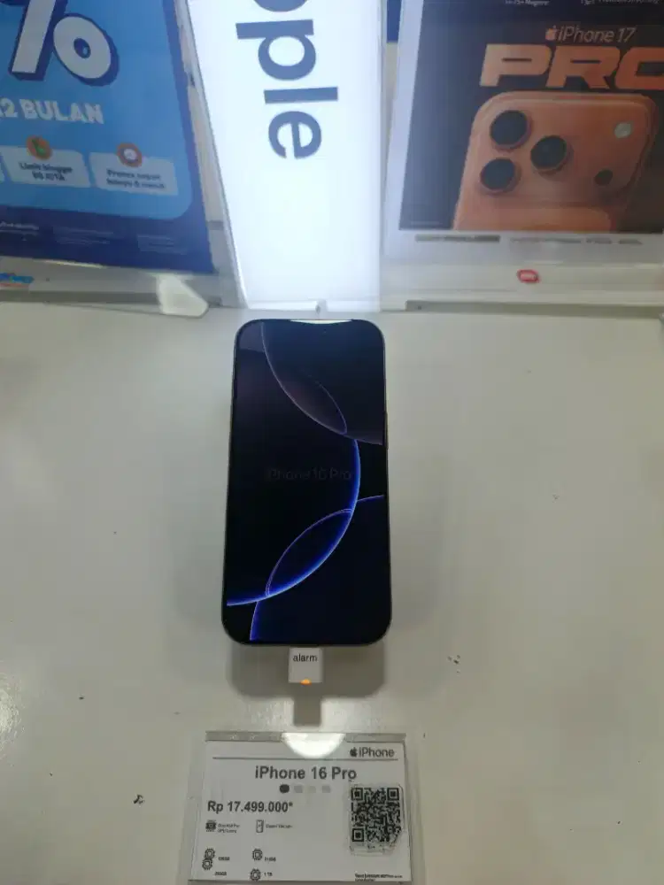 Cicilan iphone di home credit promo free 2× cicilan