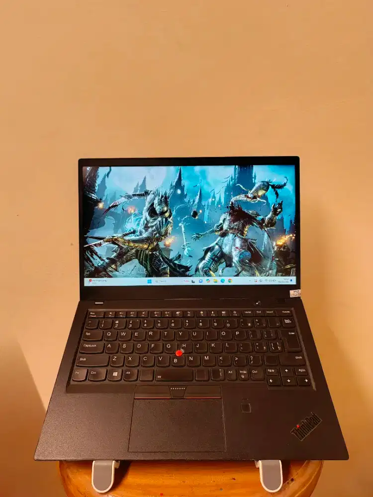 LEPTOP MURAH SIAP PAKE