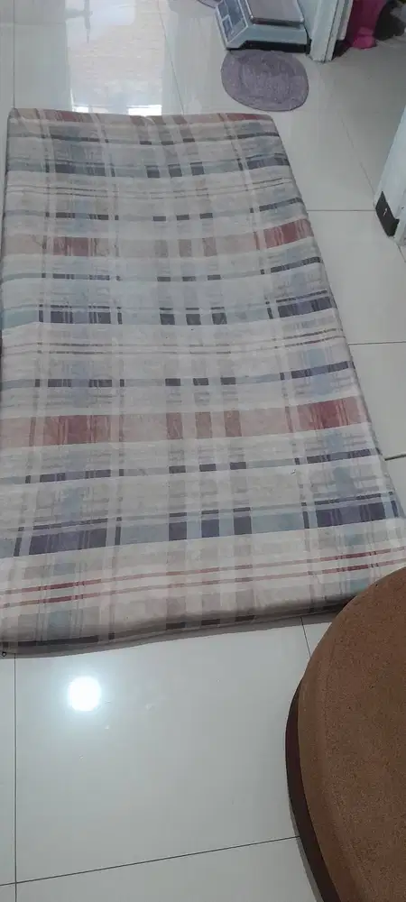 Jual kasur busa murah aja