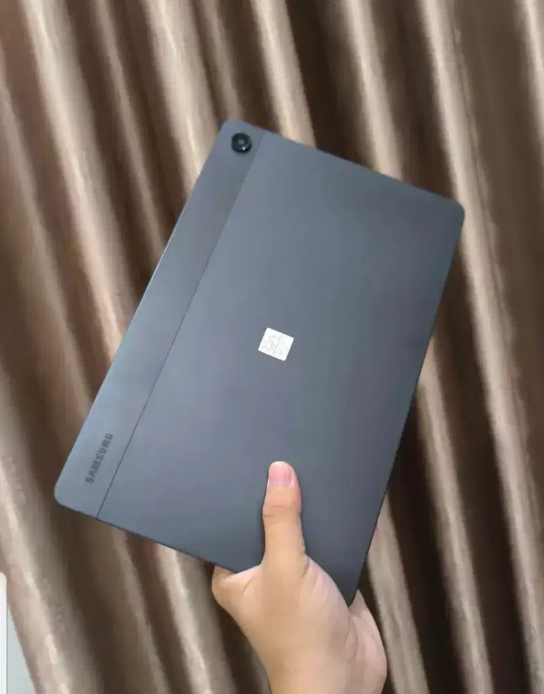 Tablet samsung a9 plus 5g 8/128