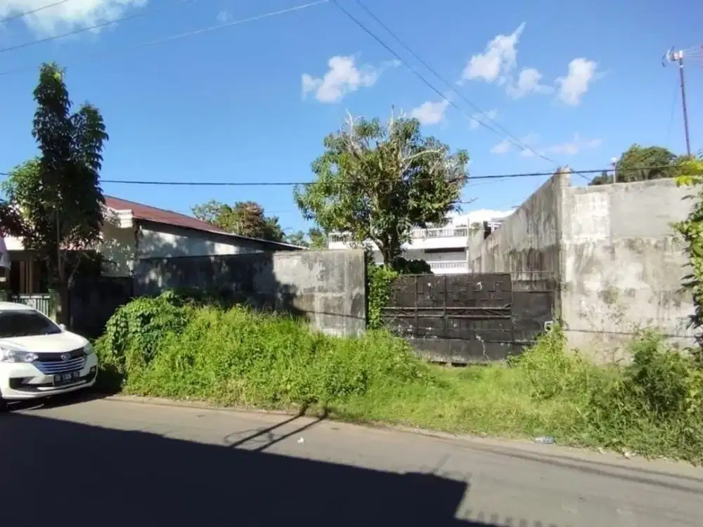 Tuminting.   Super. Strategis. Satu2. Yg. Bgs. Murah.  super stratrgis.  cck. untuk kos2an. gudang. pasti. untung.   jual. cpt. selama. iklan. masih. ada. hrg. negoooo. sd jadi. fast. respond. wa call