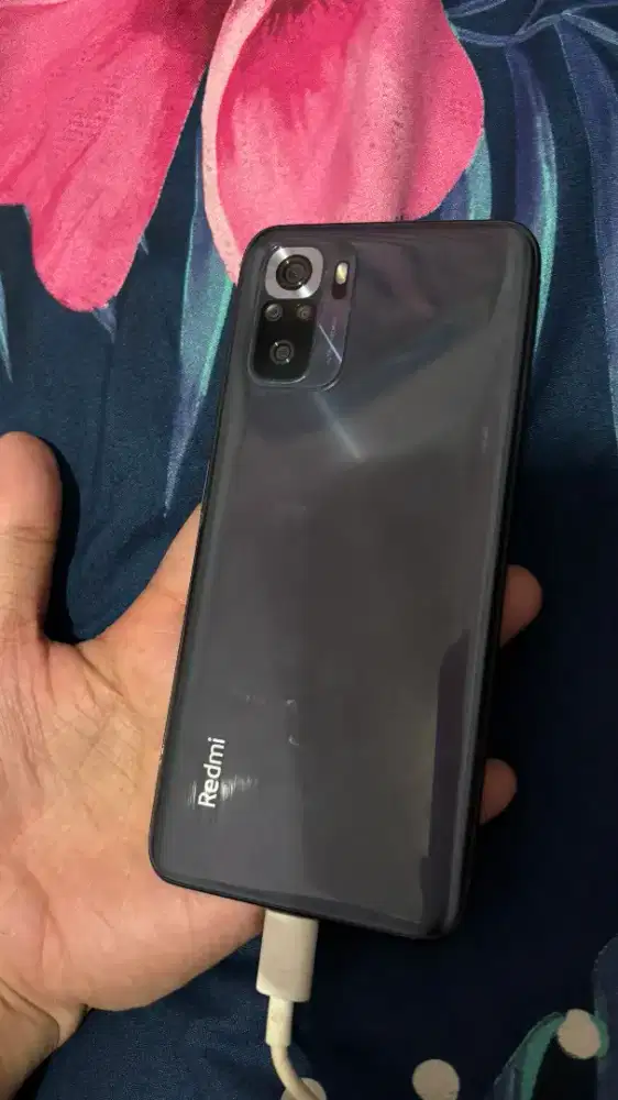 Redmi note. 10s 8/128