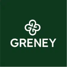 Pekerja Harian Gudang (Daily Worker) Sunter Jakarta Utara