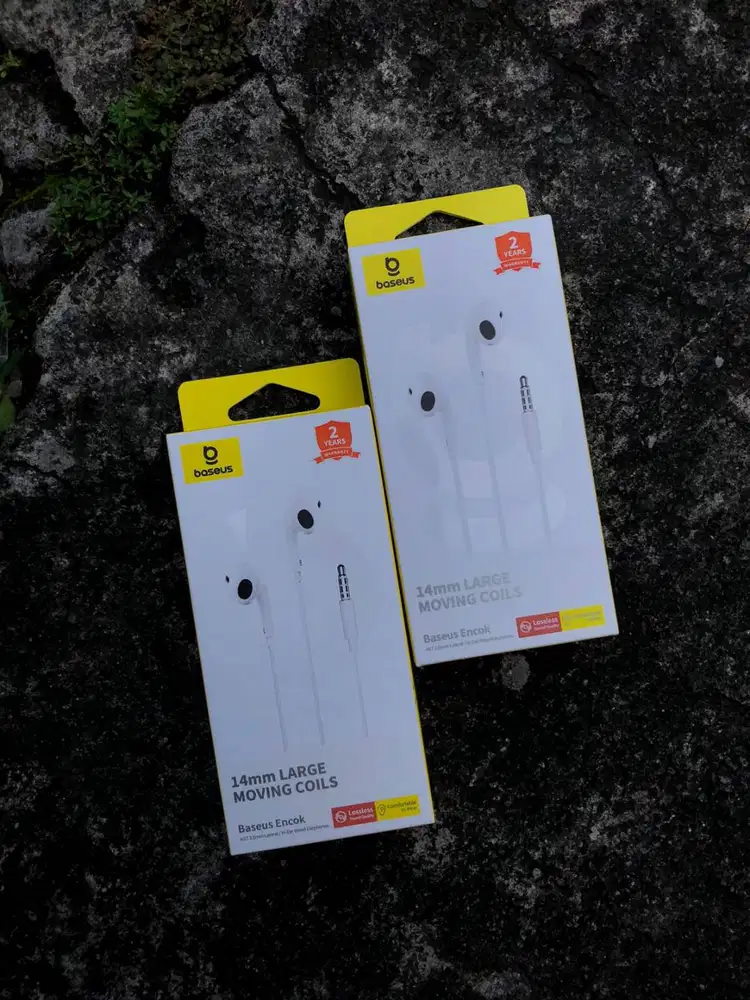 No Brandz Clear Magsafe Grip Case iPhone 13