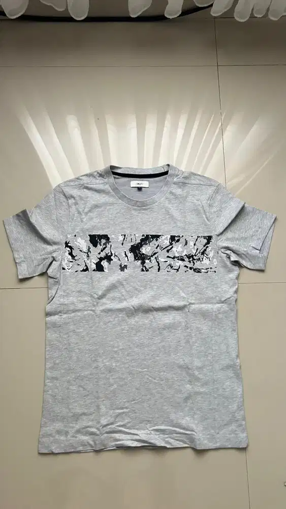 Tshirt G2000 Original size M