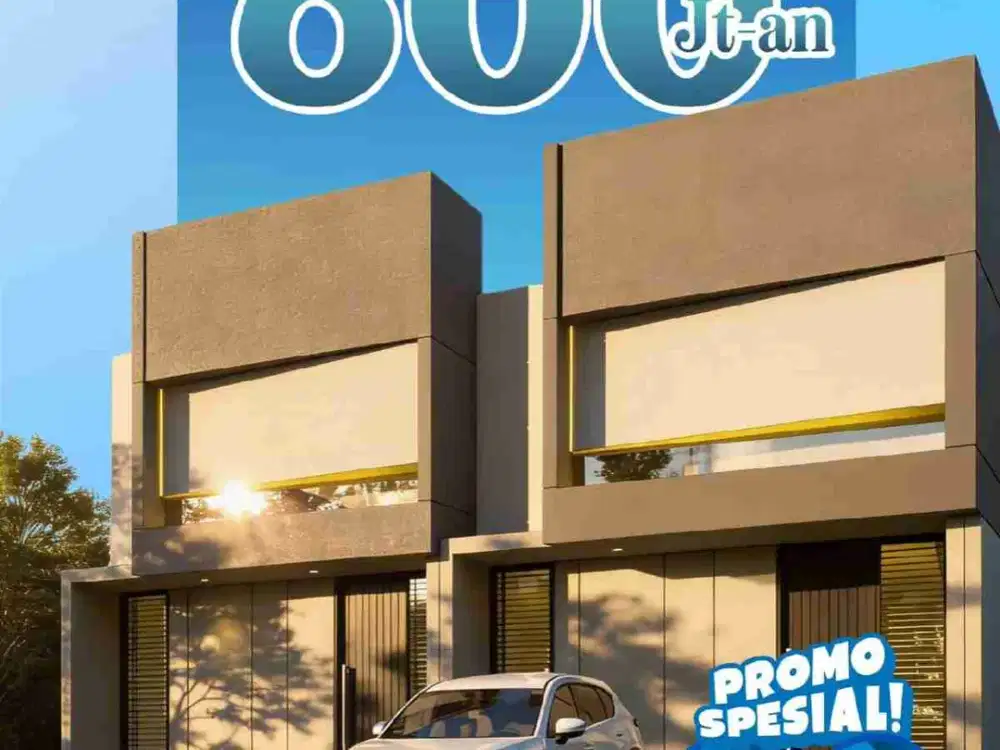 PANTAI MENTARI BRISTOL