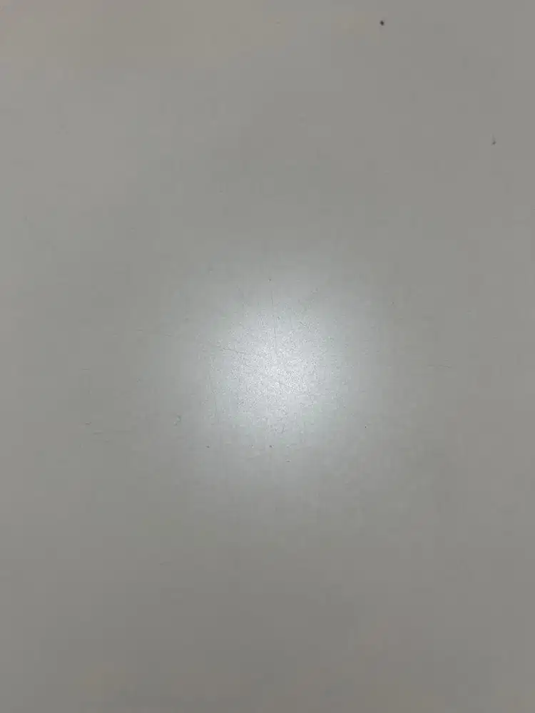 Di butuhkan karyawan jaga toko di utamakan mempunyai sim c