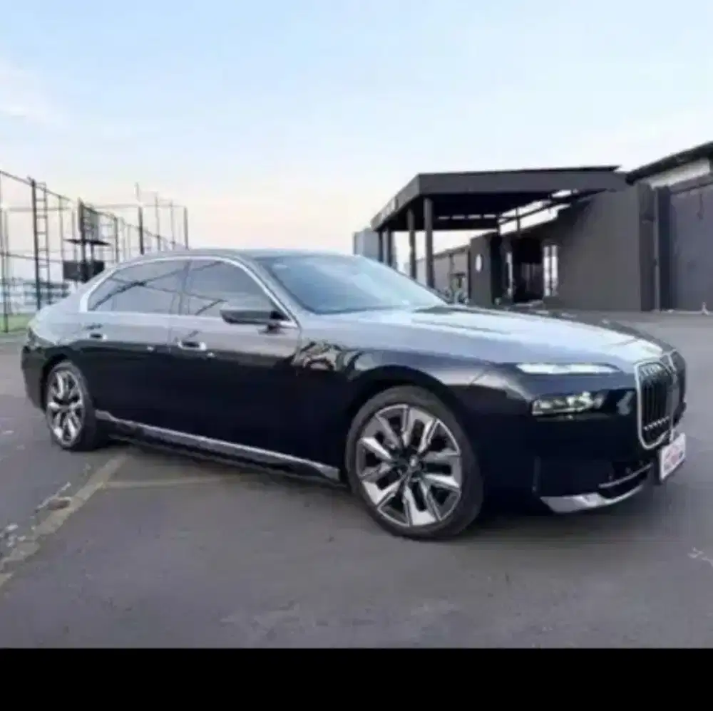 CAT MOBIL/BODY REPAIR/INTERIOR JOK/WRAPPING