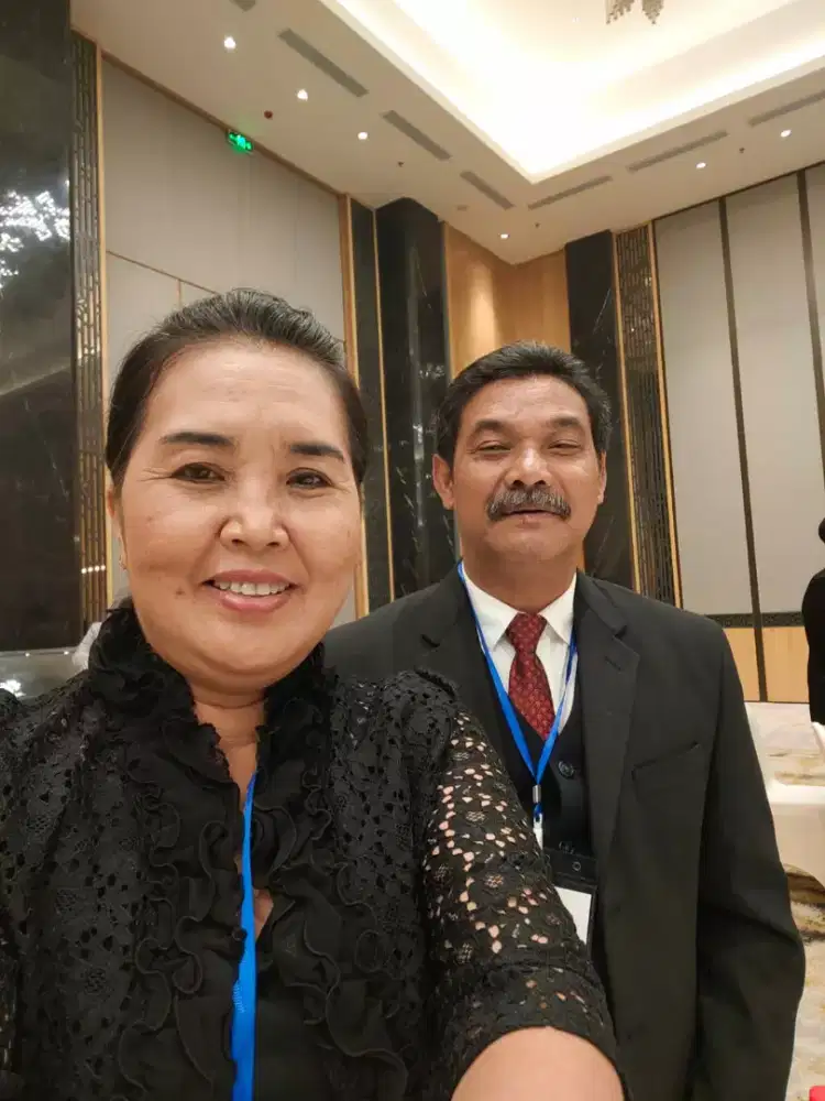 Cari tenaga Akuntasi