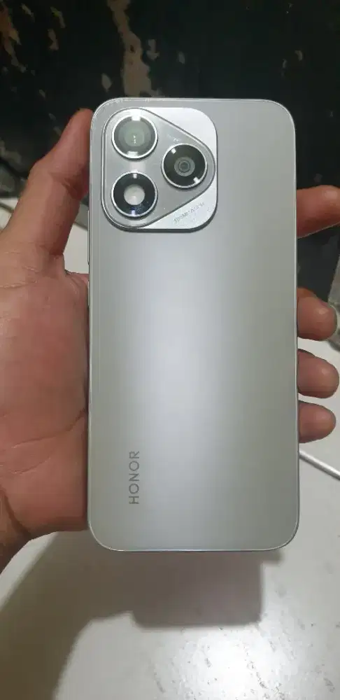 Honor 400 Lite resmi indonesia.