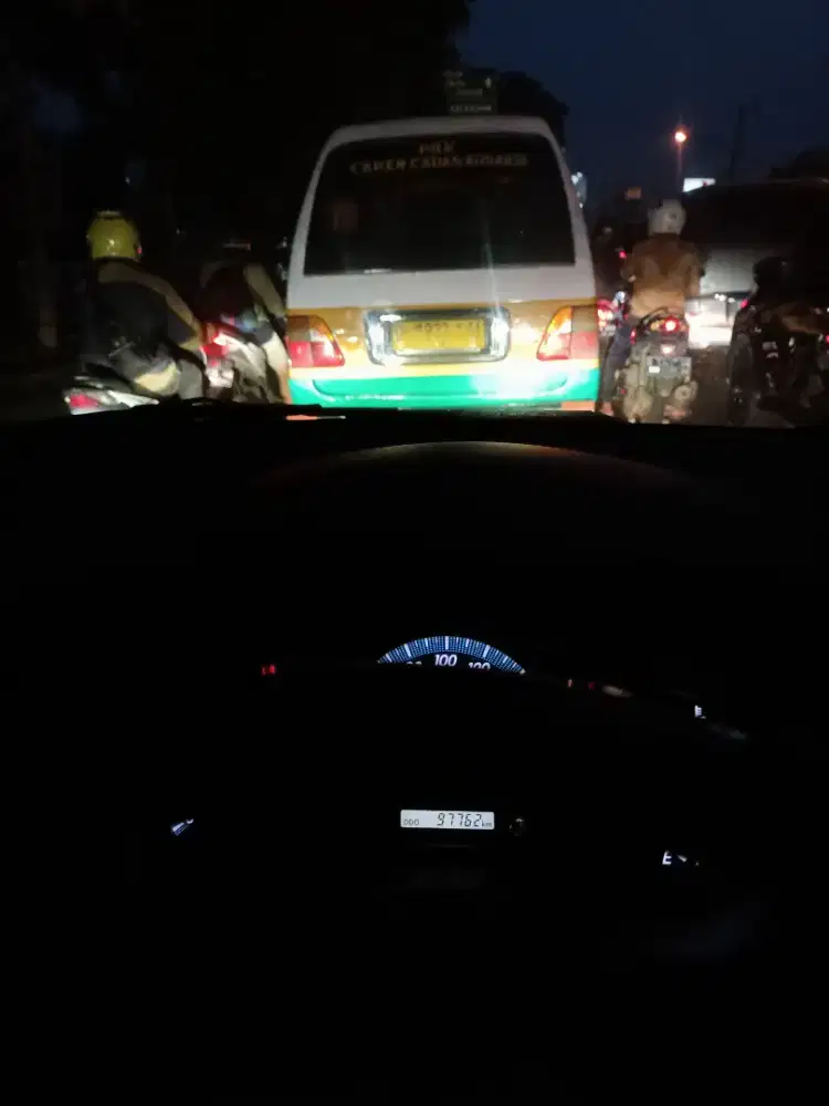 Dibutuhkan ART serabutan (Cowok) tinggal didalam