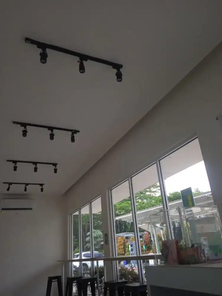 (KHUSUS CEWE) LOWONGAN KASIR STEAM MOBIL