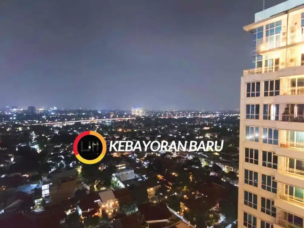 Dijual MURAH! SANGAT BU
Brand new apartemen Aspen Peak di Lebak Bulus Jakarta Selatan