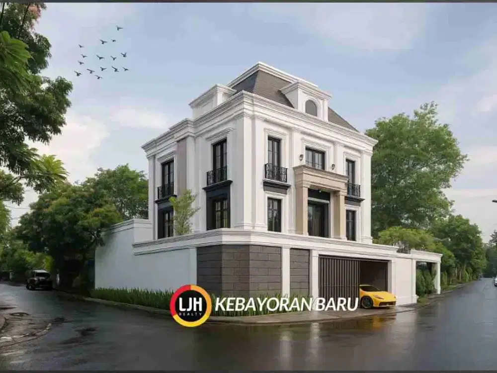 For sale

Tanah Hoek Kavling di Pondok Indah Jakarta Selatan