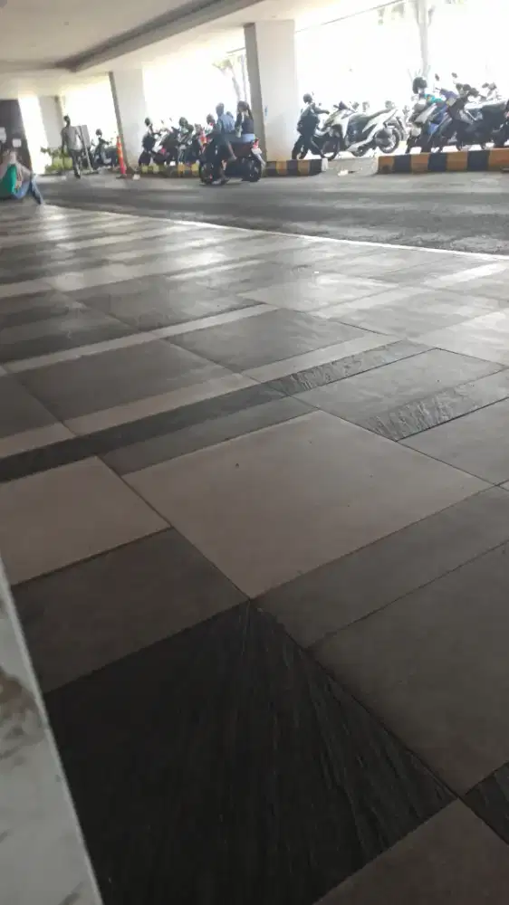 bakso snen jaya blok 1&2