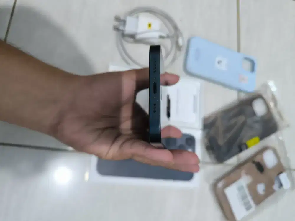 iPhone 13 iBox 128Gb.fullset ori