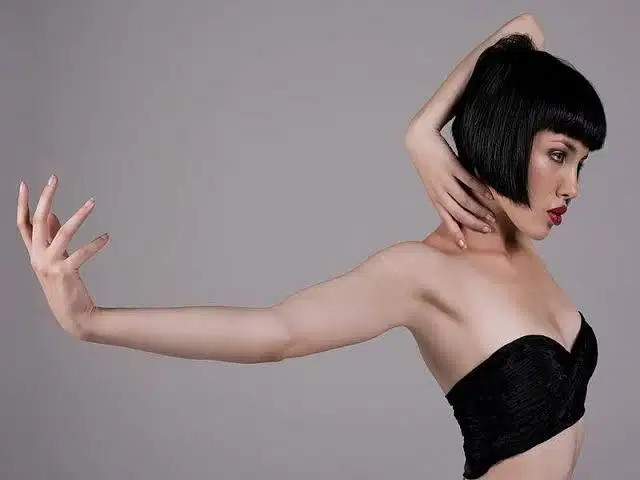 Lowongan Model Freelance