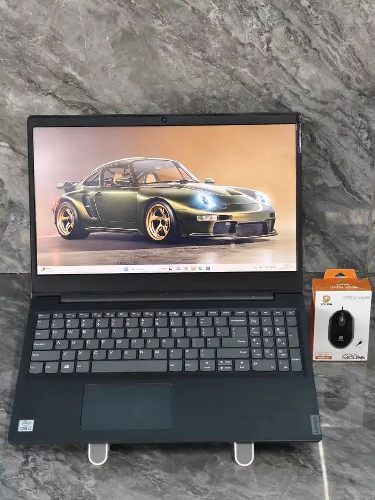 Lenovo V15 i5-1035G1 8/256 FHD