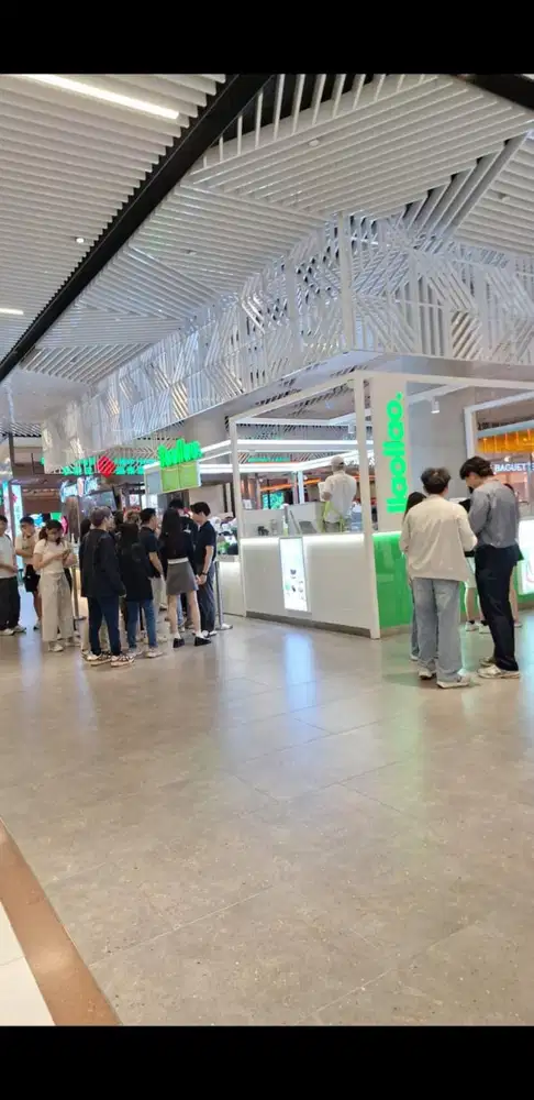 Toyota Camry 2.5 V At 2017 km +/- 86.000