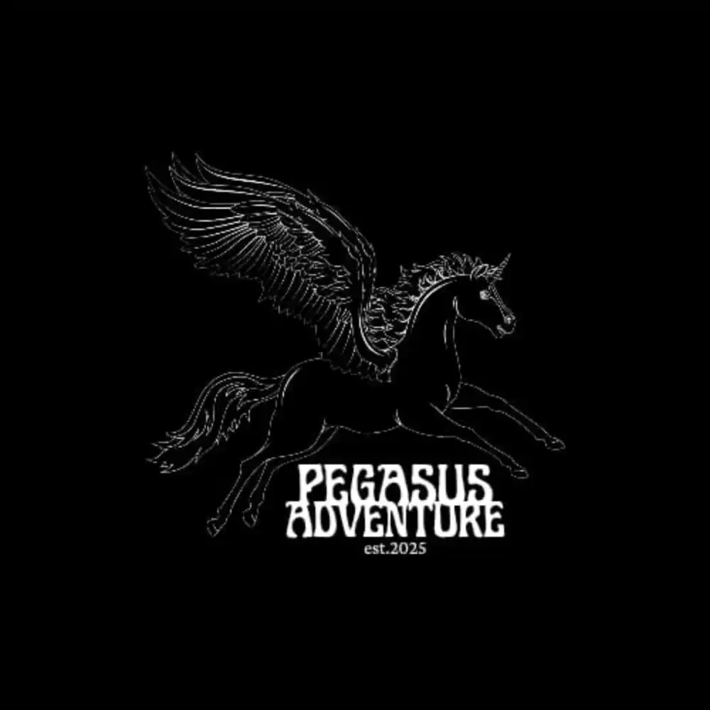 LOKER ADMIN MEDIA SOSIAL