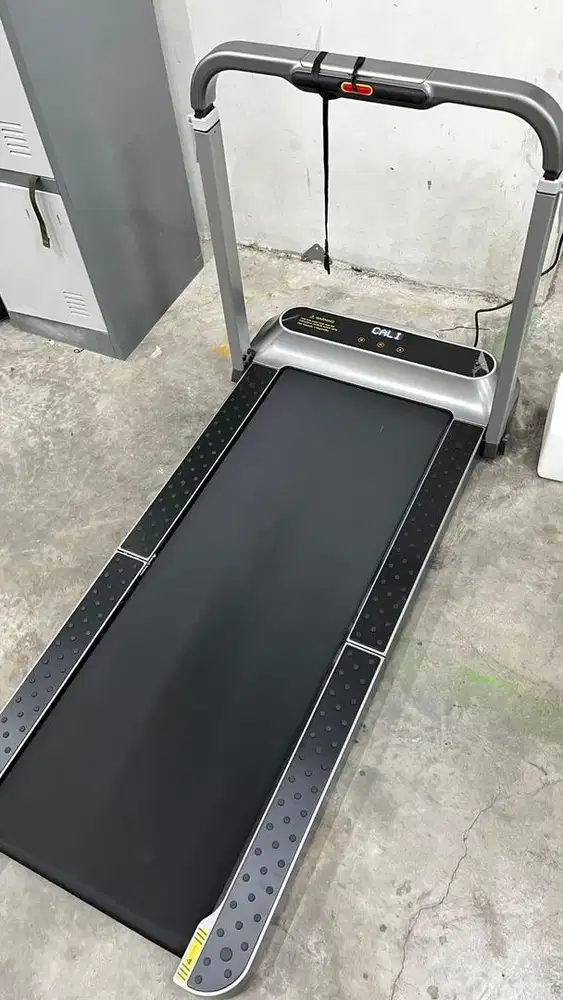 Treadmill Kingsmith R2 Pro New