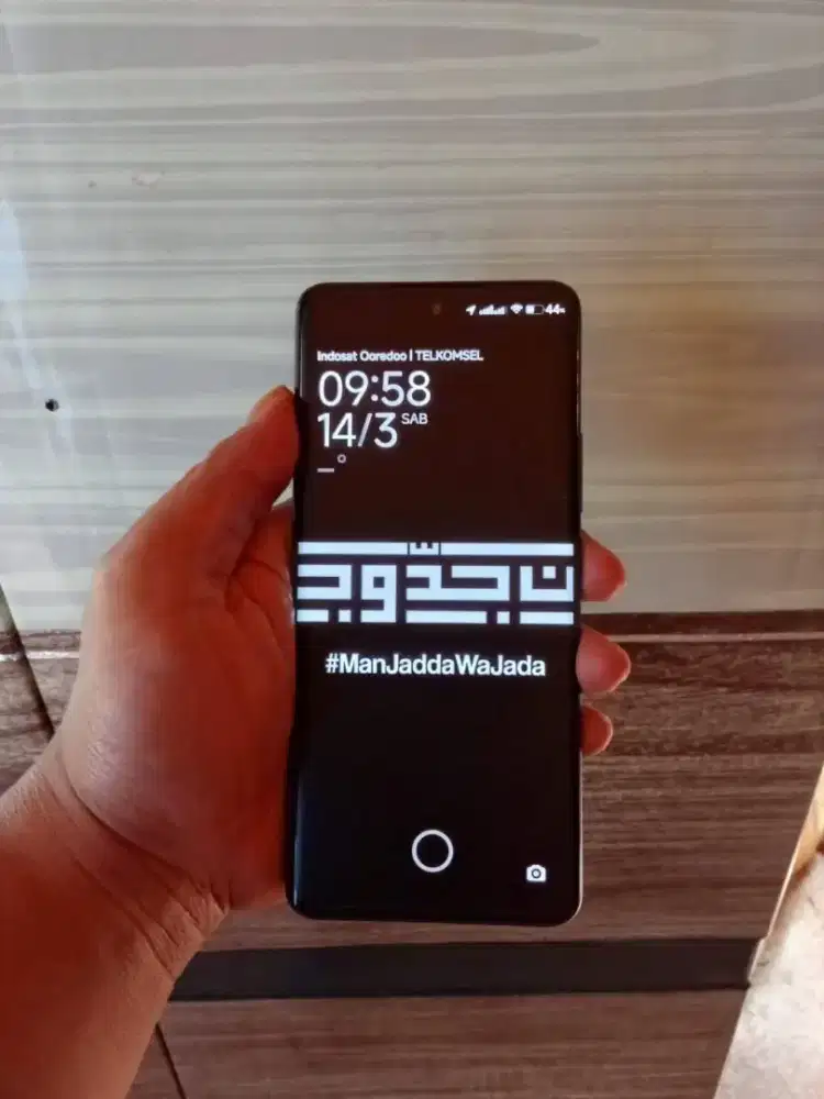 XIAOMI NOTE 15 4G 8/128