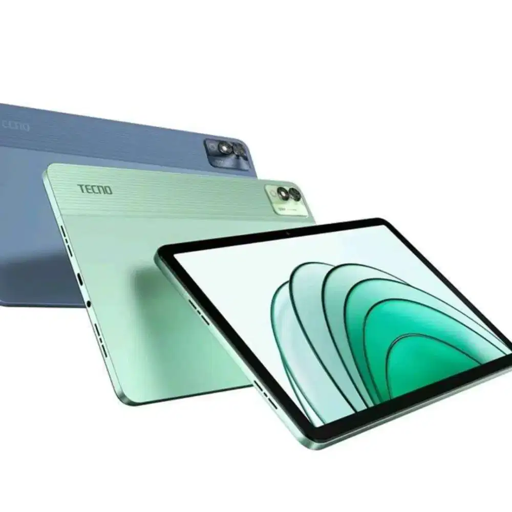 Tecno Megapad 11 SE 4G 4/128Gb