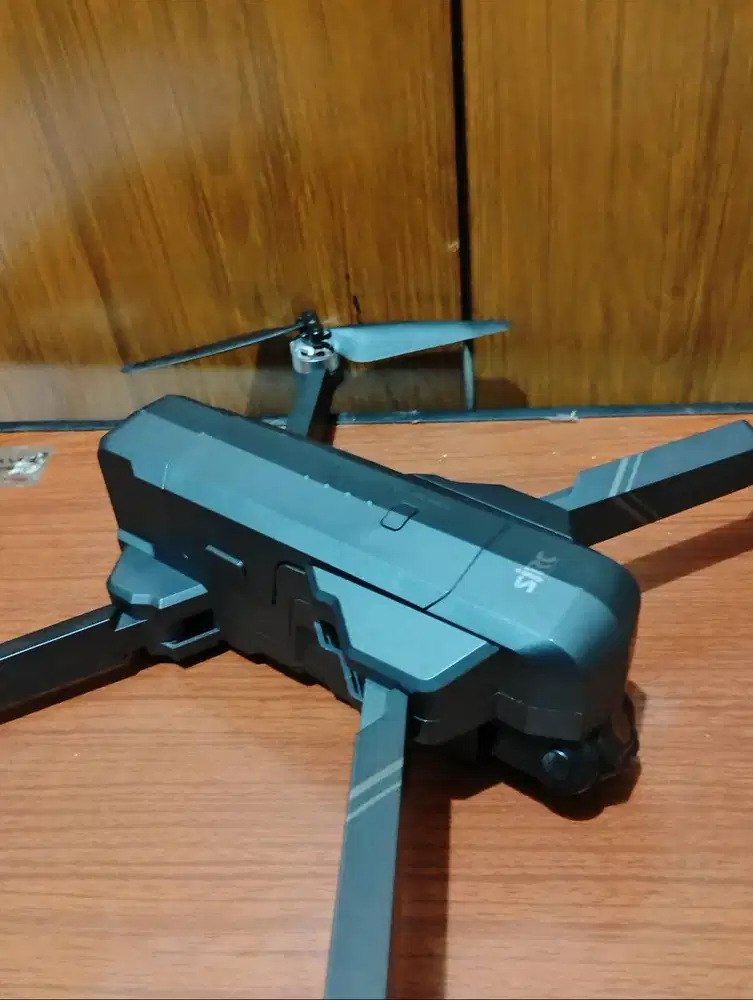 Drone SJRC F11 Pro 4K EIS