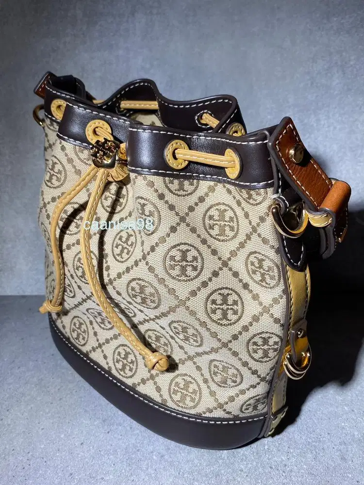 TAS TORY BURCH BAGUS NEGO SAMPAI JADI