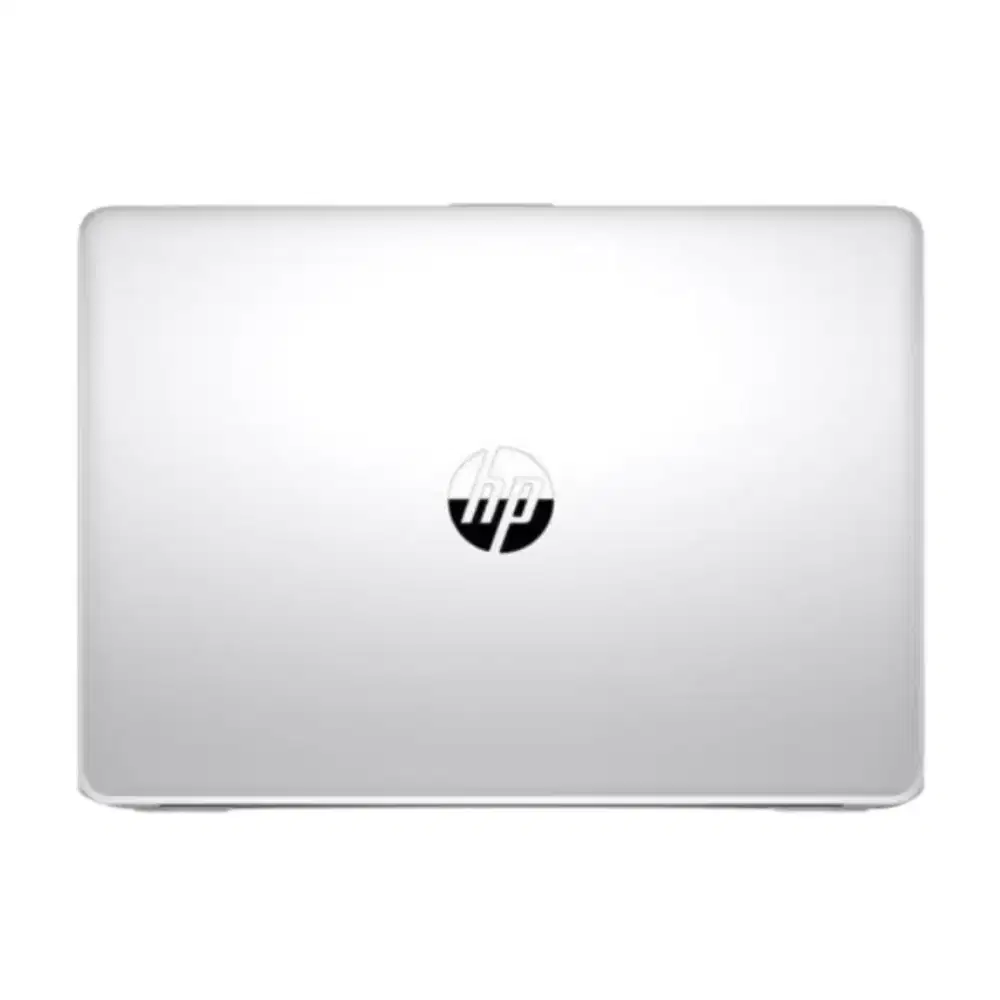 Laptop HP 14s-fq1135AU Ryzen 5-5500U Bisa Cicilan Tanpa Kartu Kredit