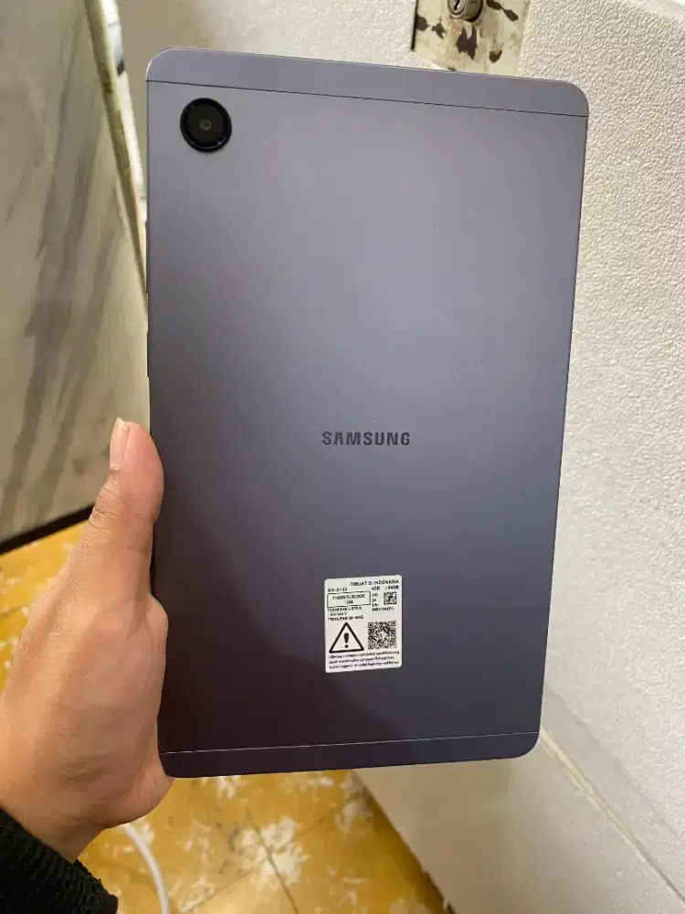Samsung galaxy tab A11 4/64gb