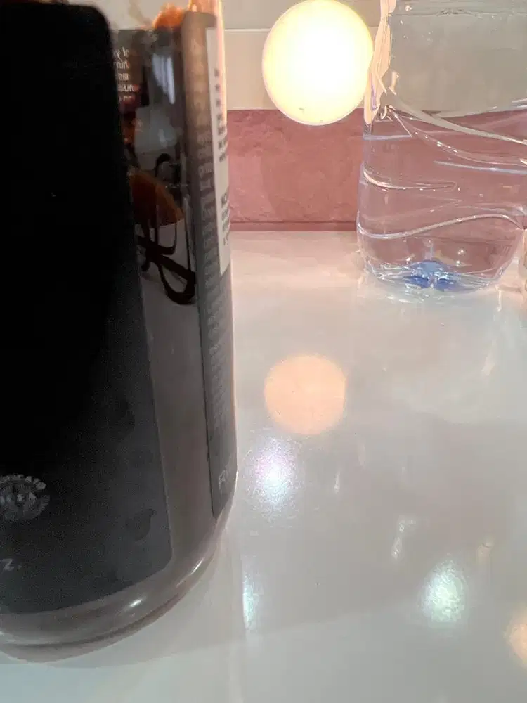 Dibutuhkan Segera - Asisten Rumah Tangga