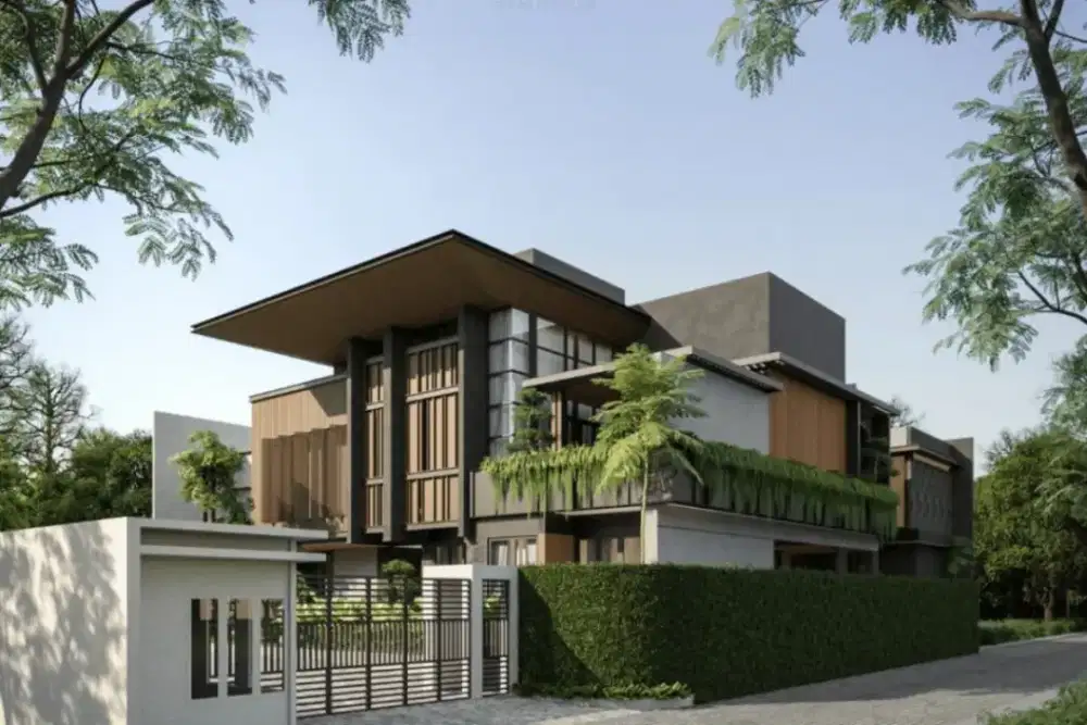 Loker khusus Wanita ART (Siap Menginap)